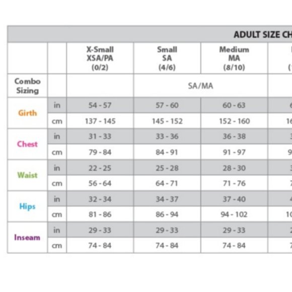 Weissman Jazz Dance Costume Asymetrical Purple Sequin Biketard - Picture 5 of 5